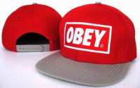 GORRA OBEY